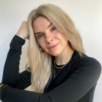 Ringaile Narkeviciute