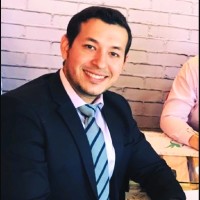 Carlos Abarca