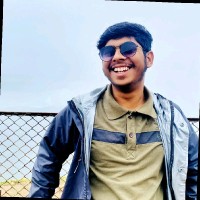 Vinayak Pawar