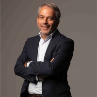 MASSIMILIANO BUSOLIN