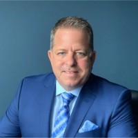 Simon Cox