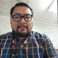 Juan Rodriguez