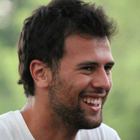 Stefano Colombo