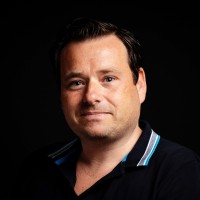 Nino Dobbelmann