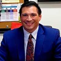 Adrian Ramirez