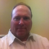 Brett Gaar