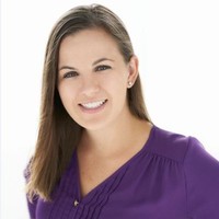 Heather Kagan, CMP, CPCE