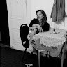 Sinem MARTİNCİ