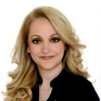 Hatice Karabayir