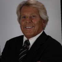 Richard Handelman