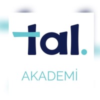 TAL AKADEMİ