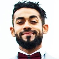 Rayan Kattoua