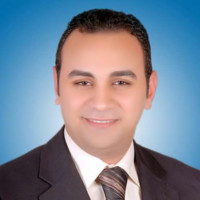 Mina Mounir