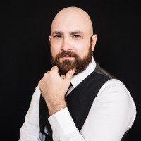 Andrea Guaia