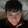 Abdala J