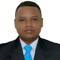 Edwin Rivas