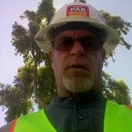 Mark Athearn