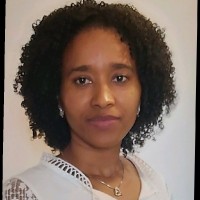 Isamira Brito Da Veiga