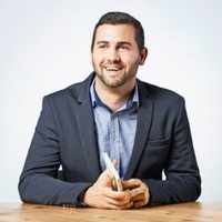 Tom-Oliver Welle