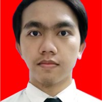 Harlan Maulana
