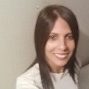 Ingrid Fortuin