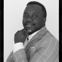 Claude David Mbemba