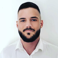 Angelo Schlauri