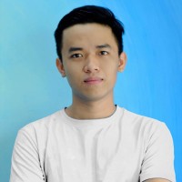 Đỗ Lê Duy