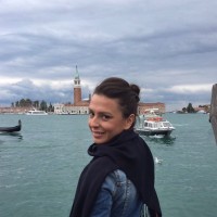 Hristina Janakieva
