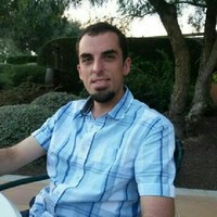 Victor Vivas