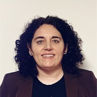 Stefanie Bosch