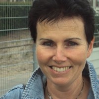 Anita Van Veen