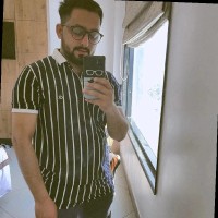 Rajat Shharmma