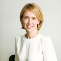 Tatiana Ivanova