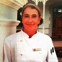 Tronette Dippenaar
