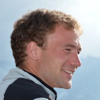 Quentin Hubert
