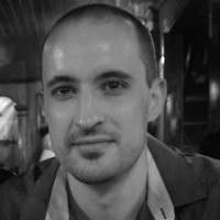 Hugues Duhazé