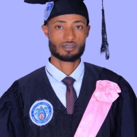 Abdalwudud Abdelahi