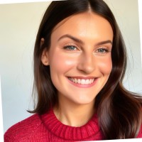 Meghan Allan