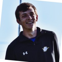 Caleb Jackson