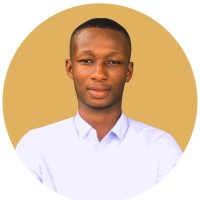 Sansan Jean Baptiste Hien