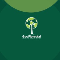 GEOFLORESTAL Consultoria Ambiental e Agrária