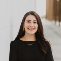 Paige Lester