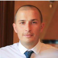 Cristian Apahidean
