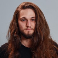 Vladyslav Hrynchuk