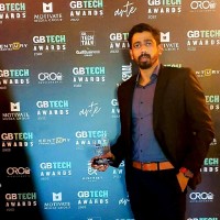 Renjith Cheriyan