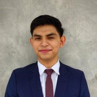Kenneth Cortez