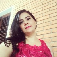Daniela Soares Guimaraes Cardenas