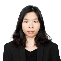 Hui Qing (Grace) Lee