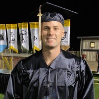 Kyle Crouch